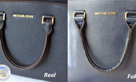 how to check if designer bags are real.